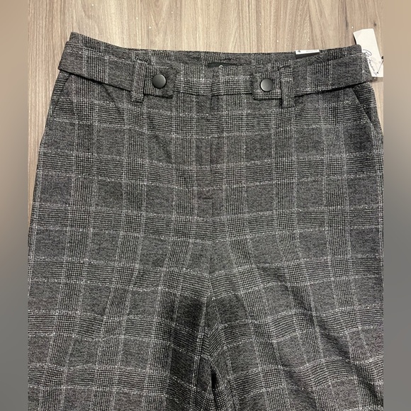 Reitmans - Wide Leg Dress Pant - Picture 2 of 8